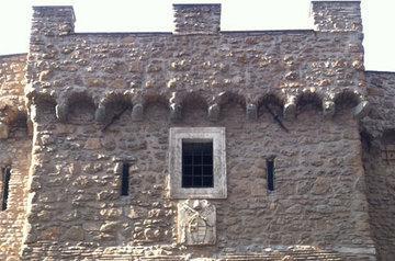 Excel Passetto Apartment Rom